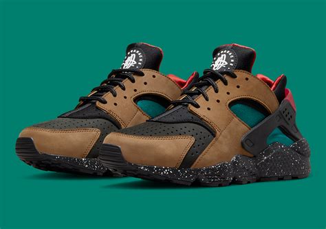 nike huarache outlet.